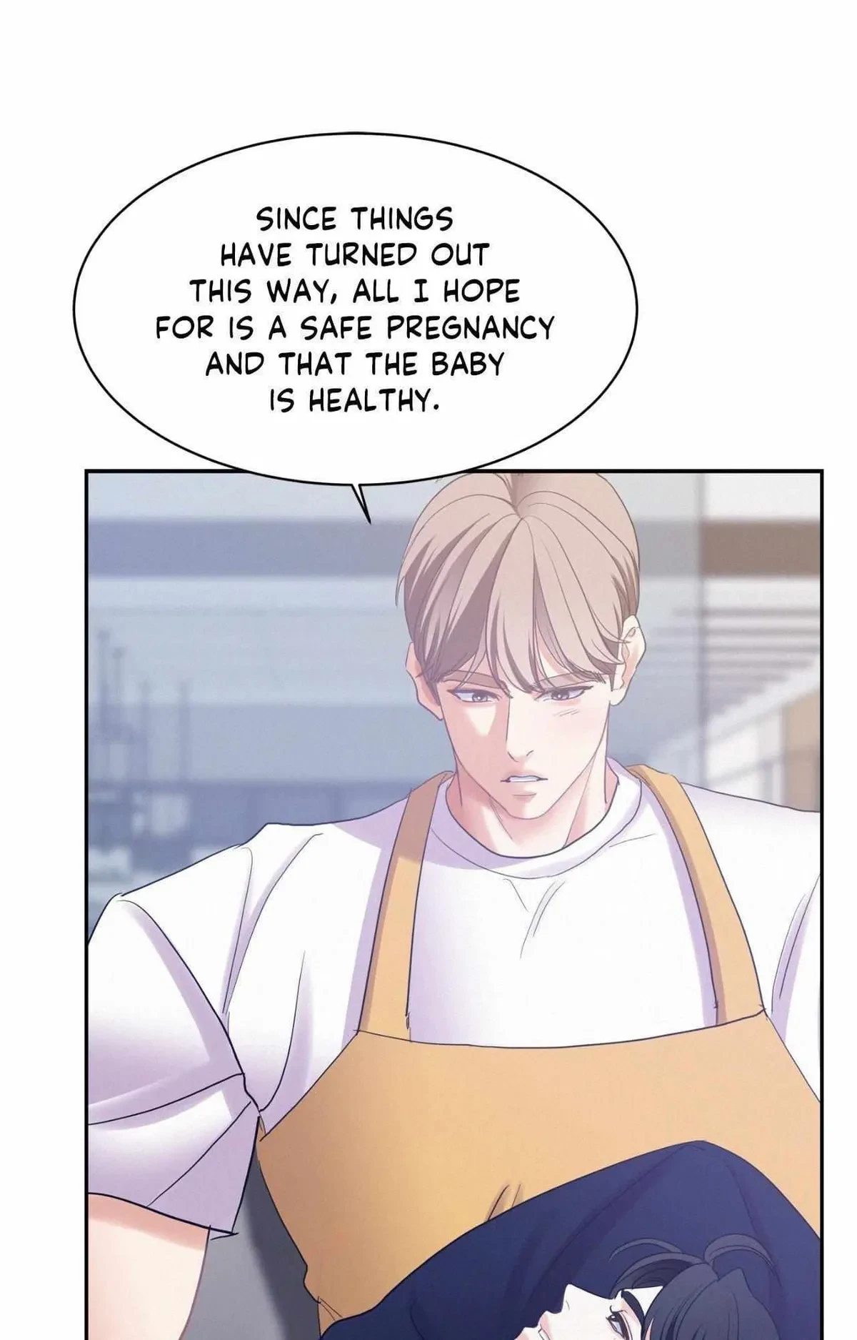 Side.13, page 67