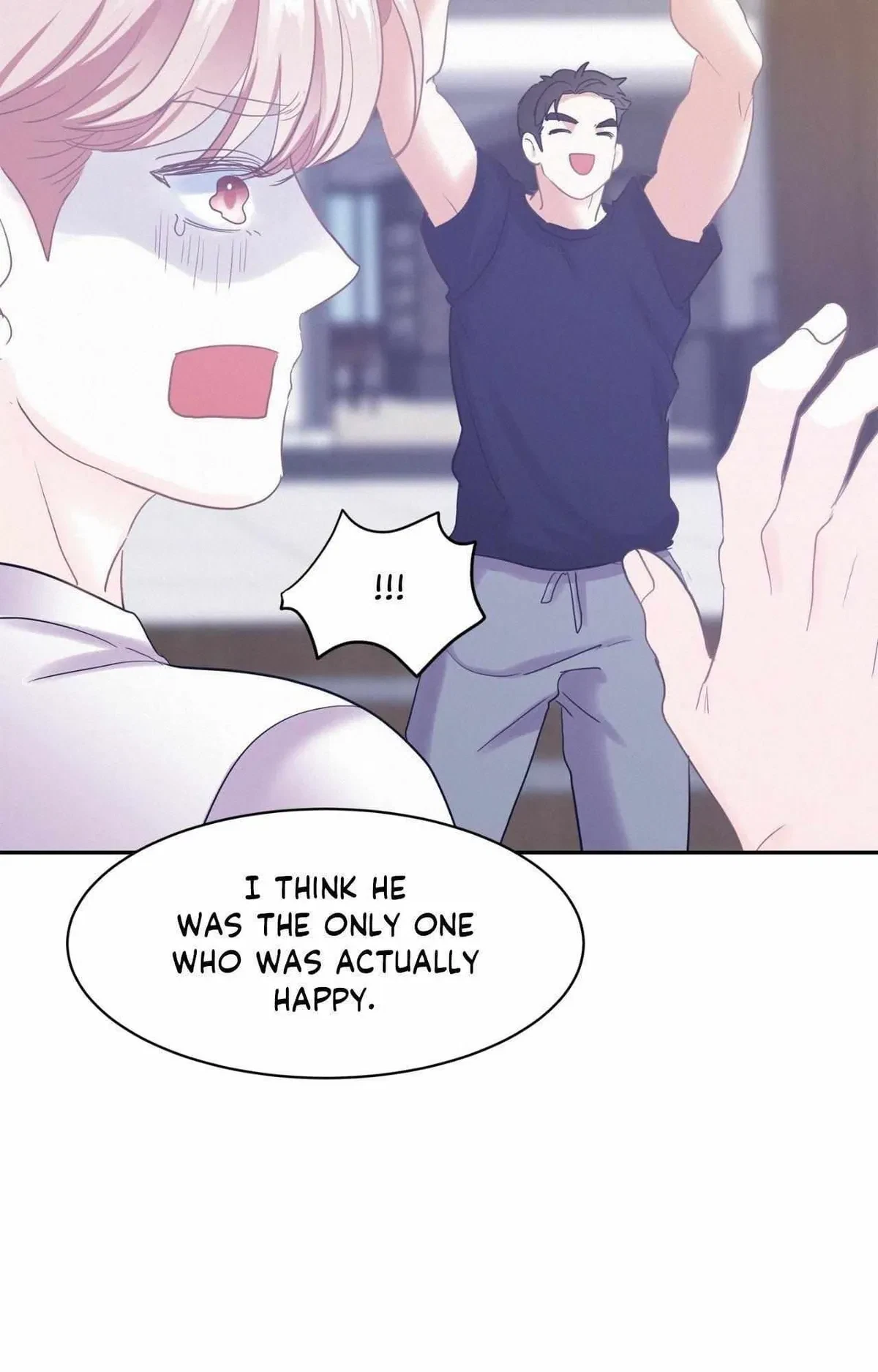 Side.13, page 69