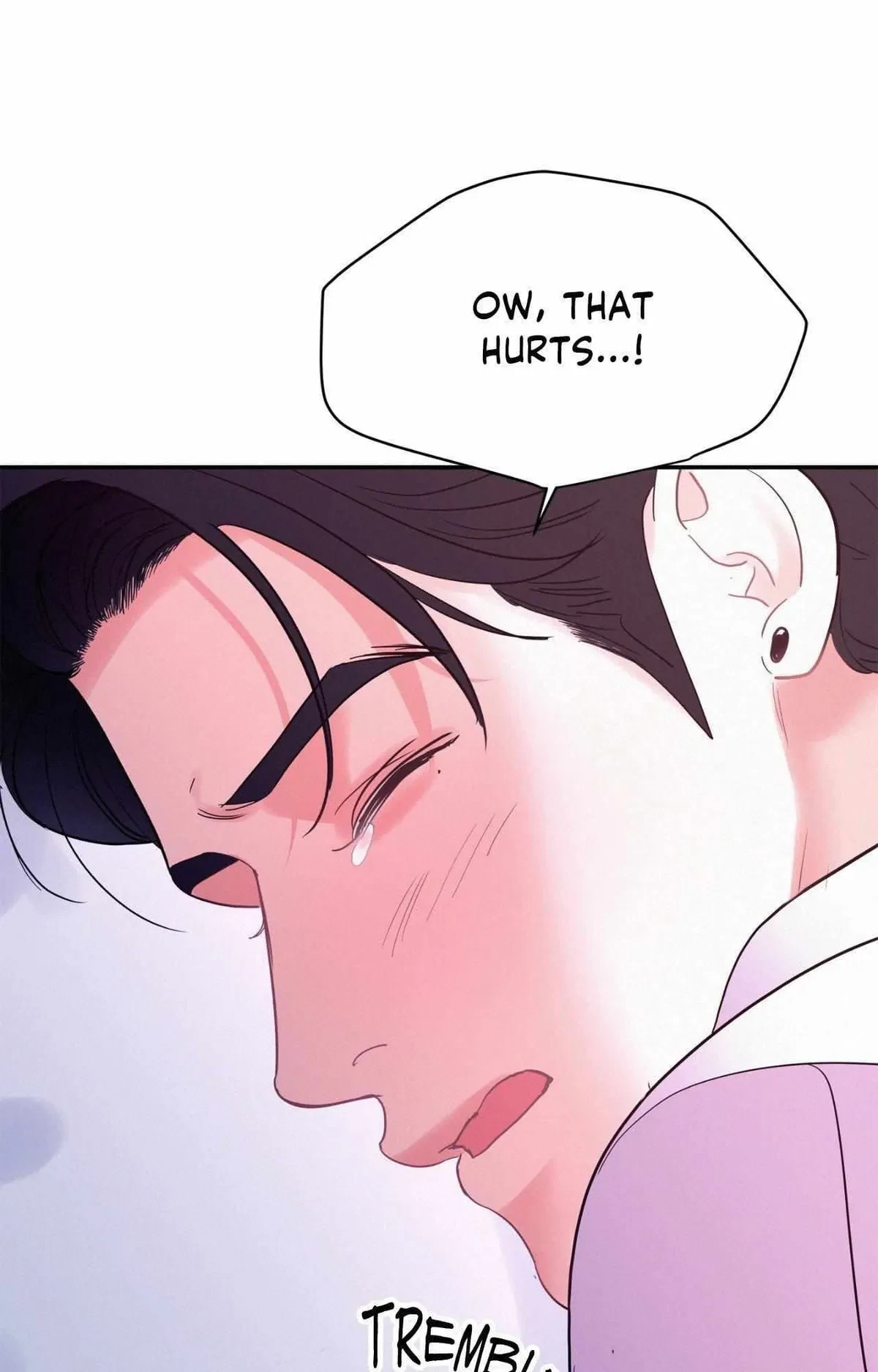 Side.13, page 7