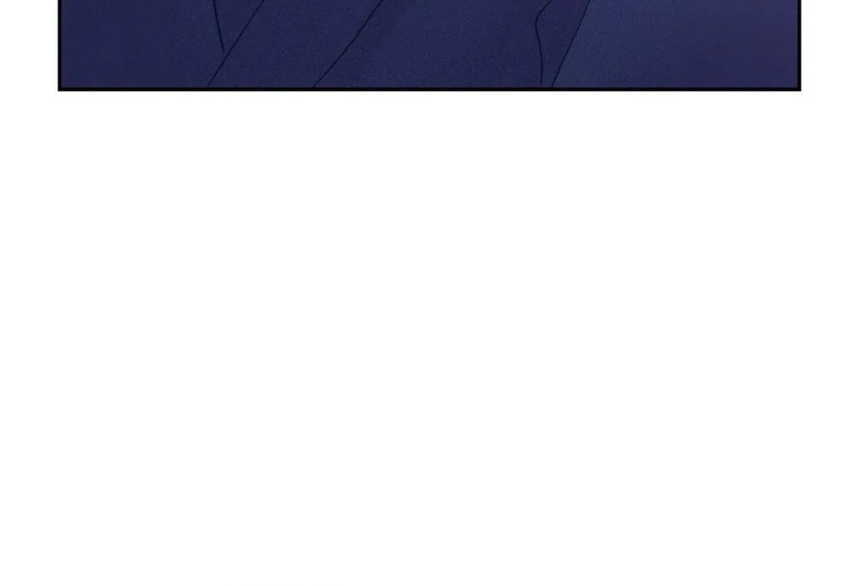 Side.13, page 71