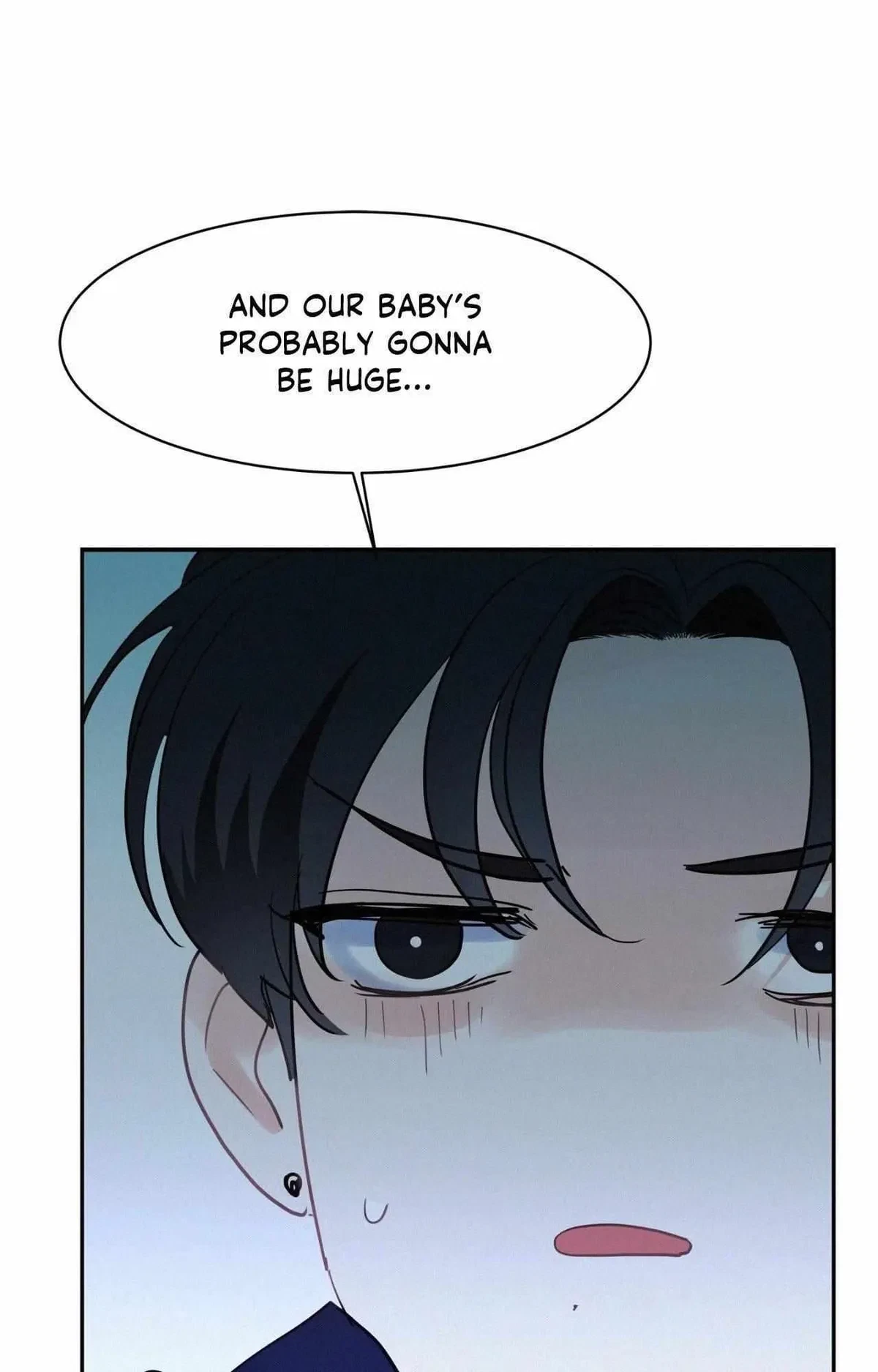 Side.13, page 72