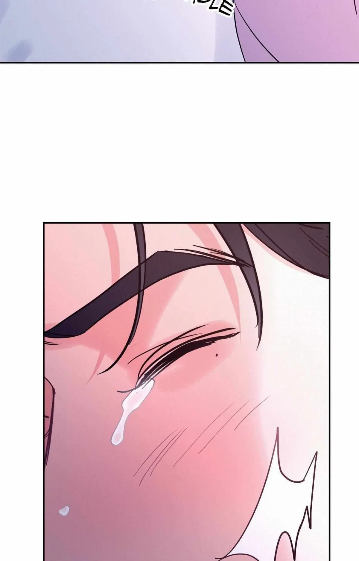 Side.13, page 8