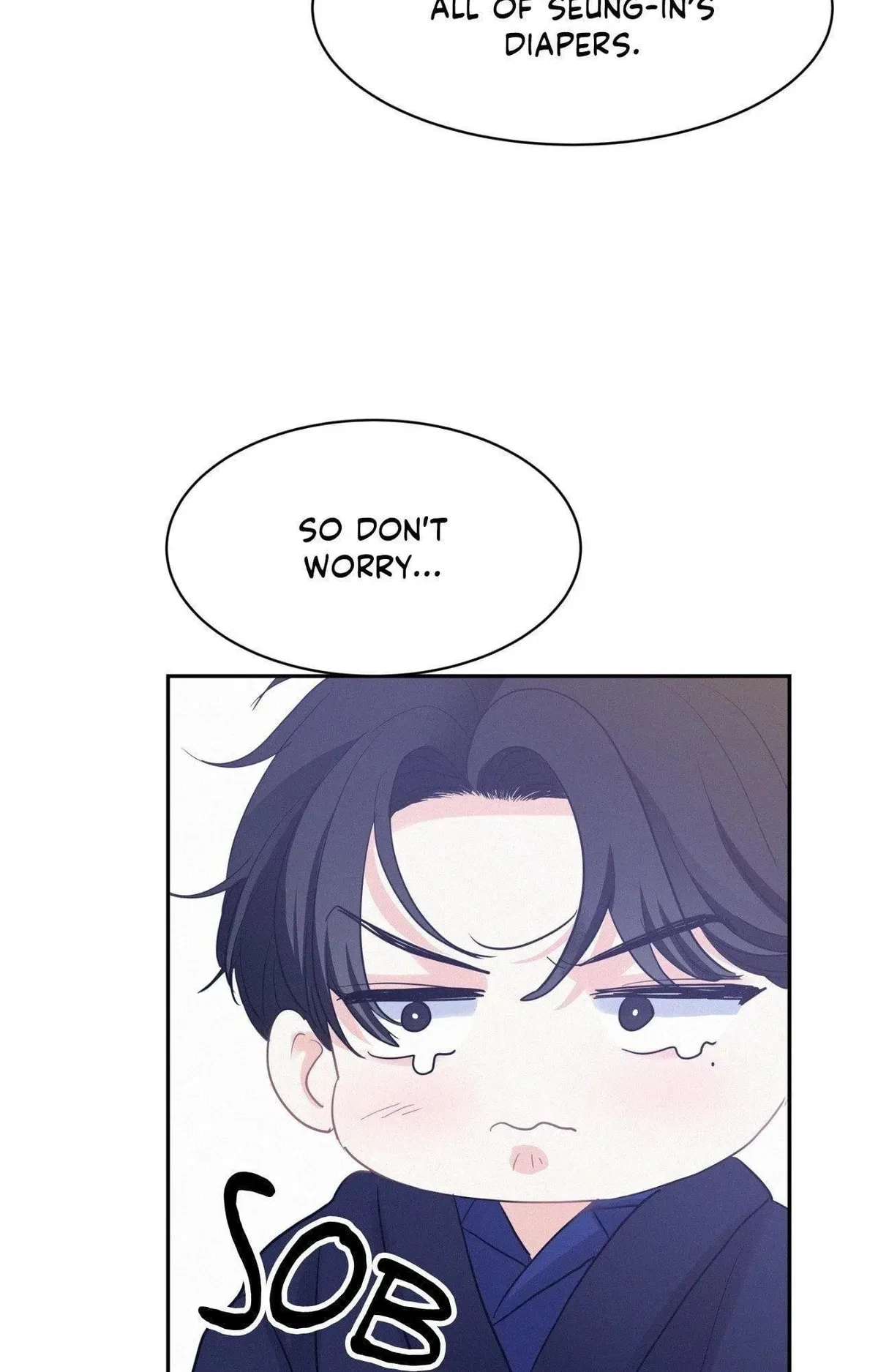 Side.13, page 83