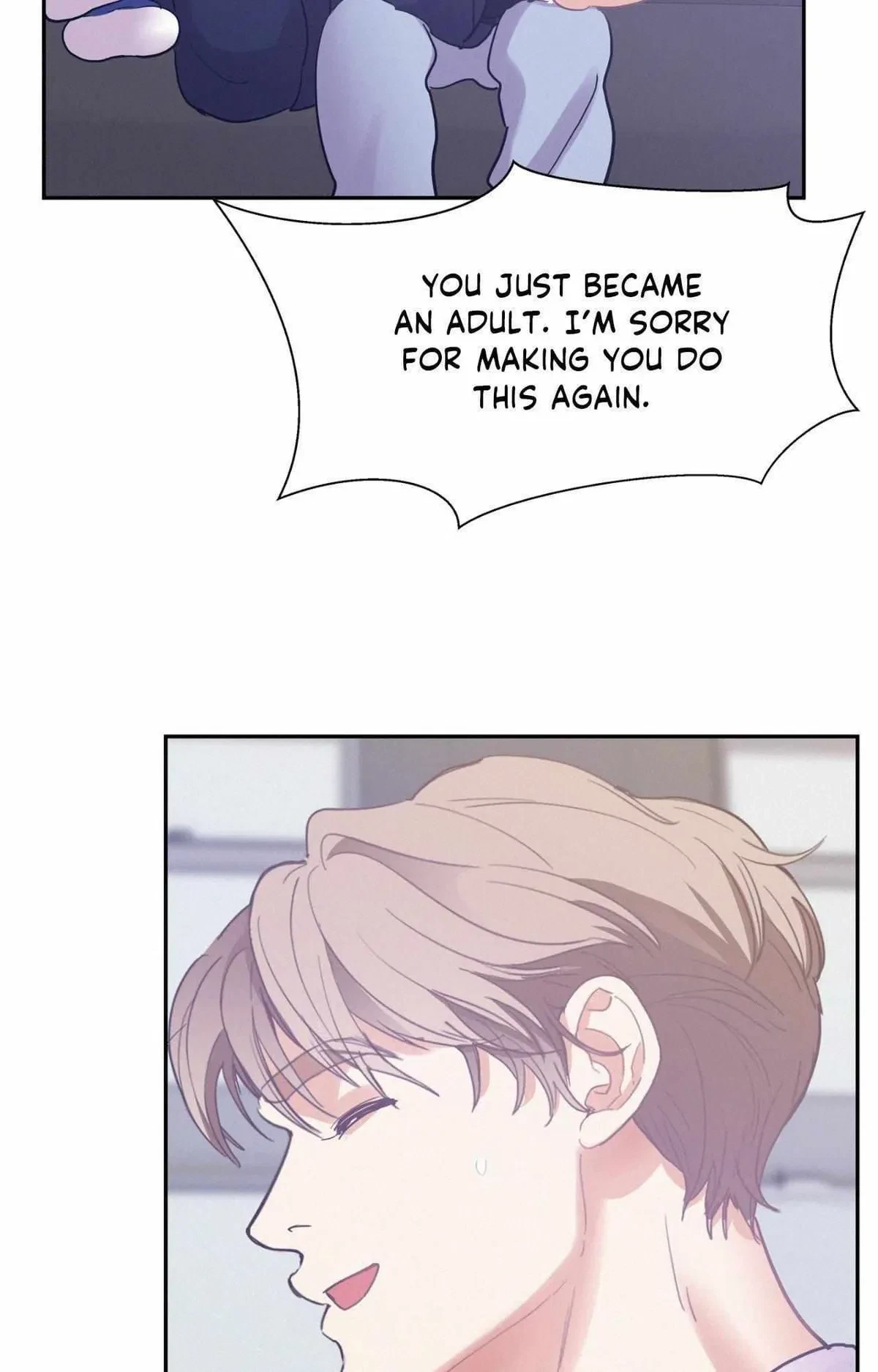 Side.13, page 85