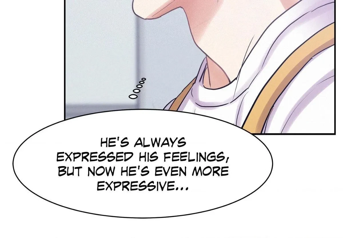 Side.13, page 86