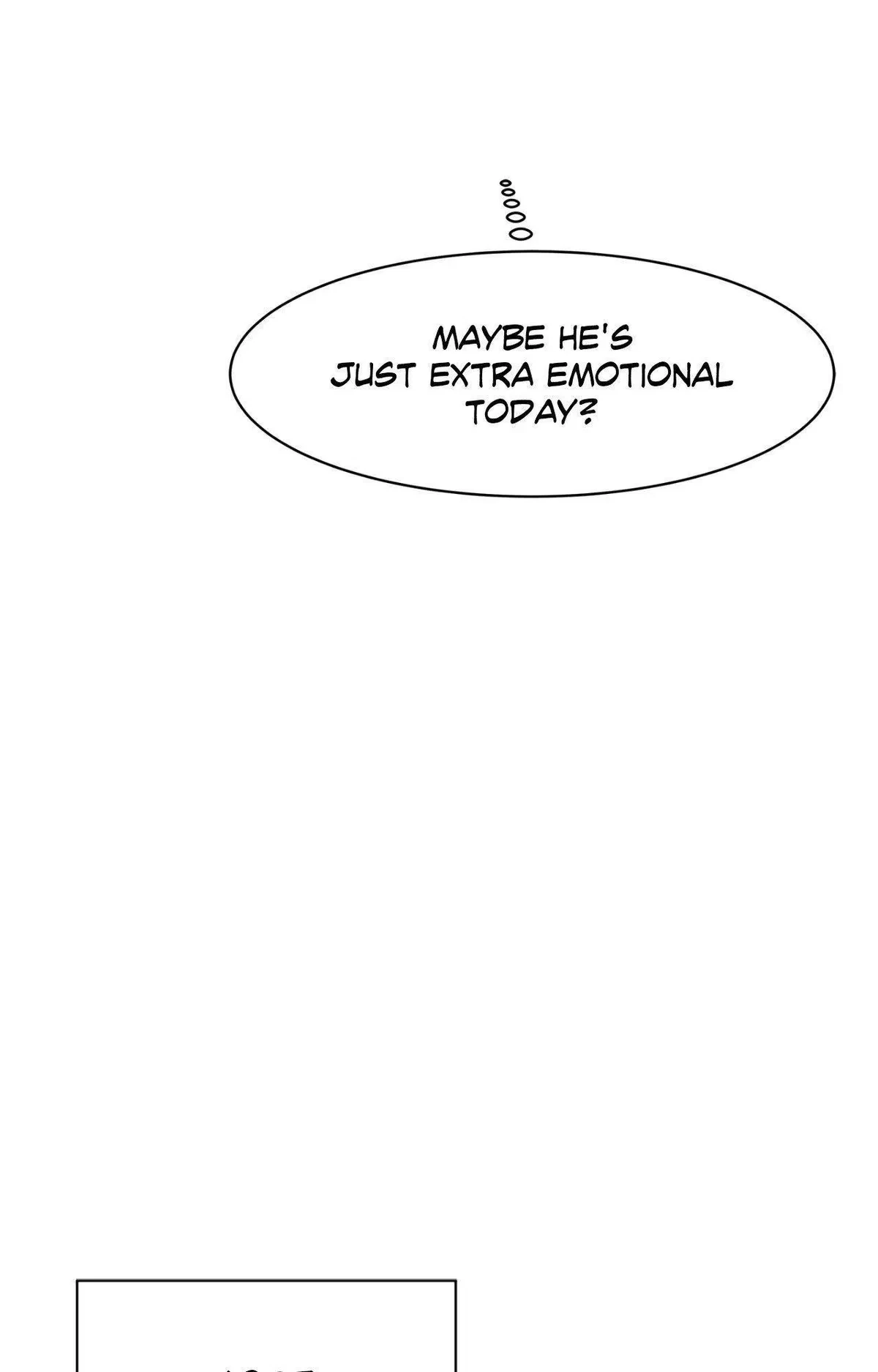 Side.13, page 87