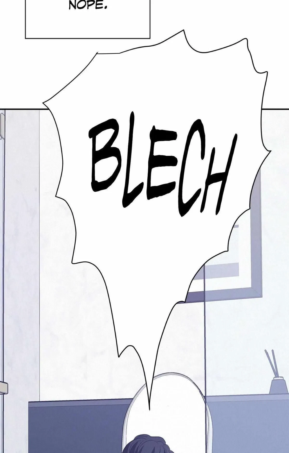 Side.13, page 88