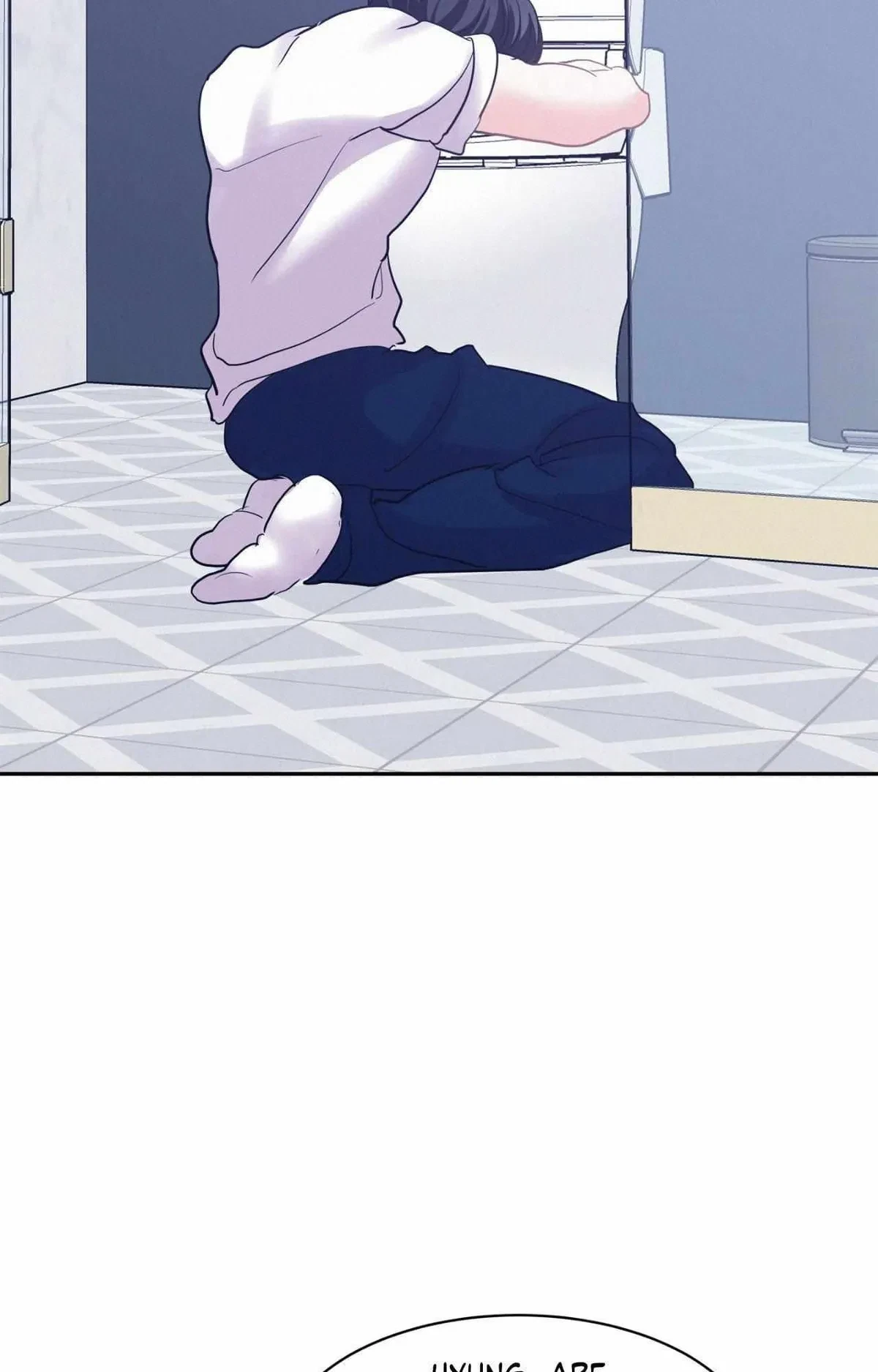 Side.13, page 89