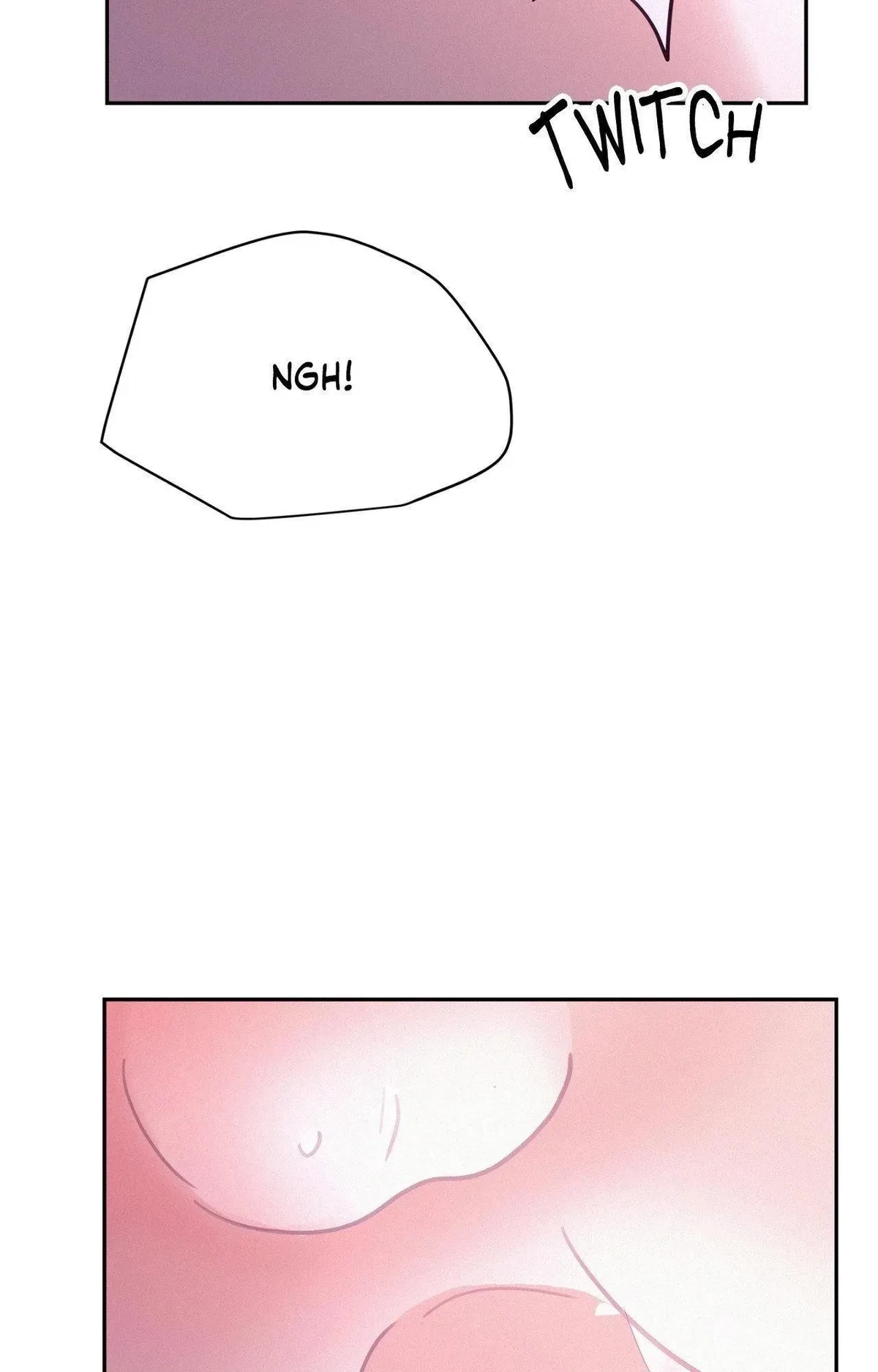Side.13, page 9