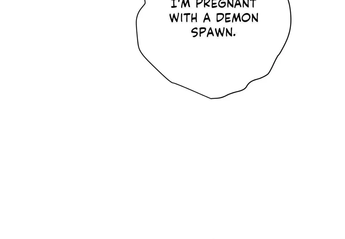 Side.13, page 91