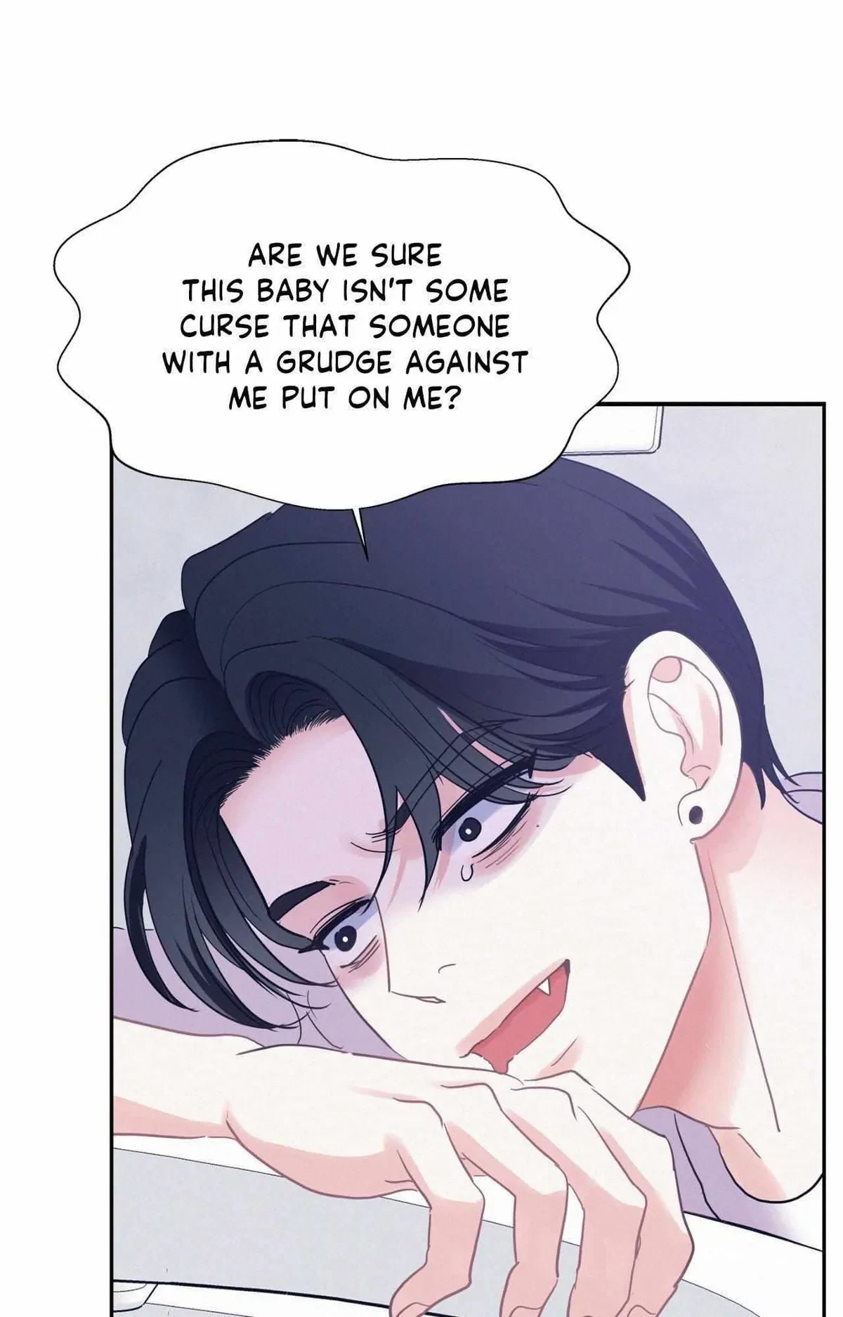 Side.13, page 92