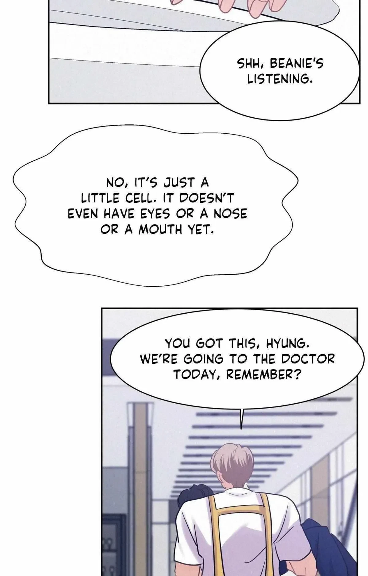 Side.13, page 93