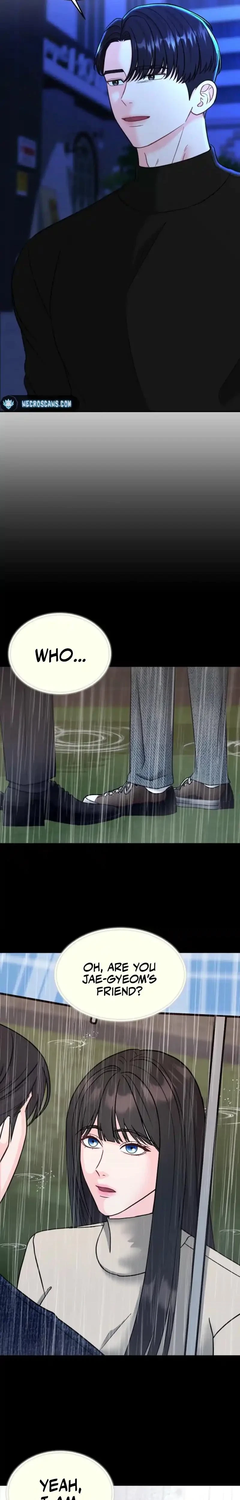 Chapter 36, page 11