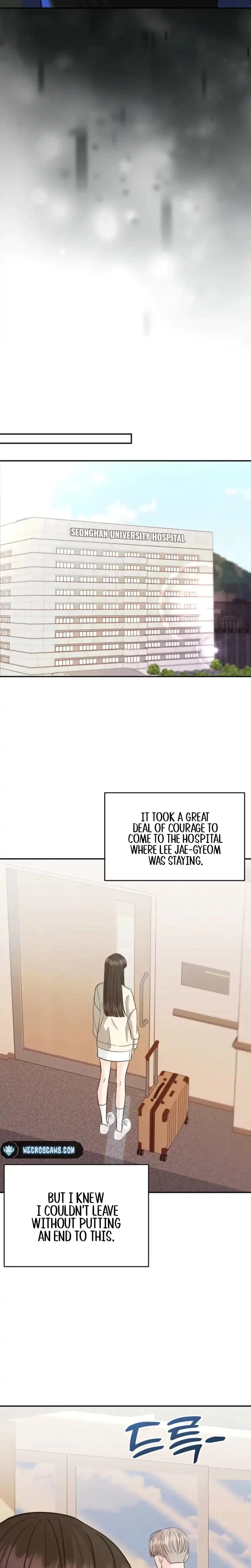 Chapter 36, page 14