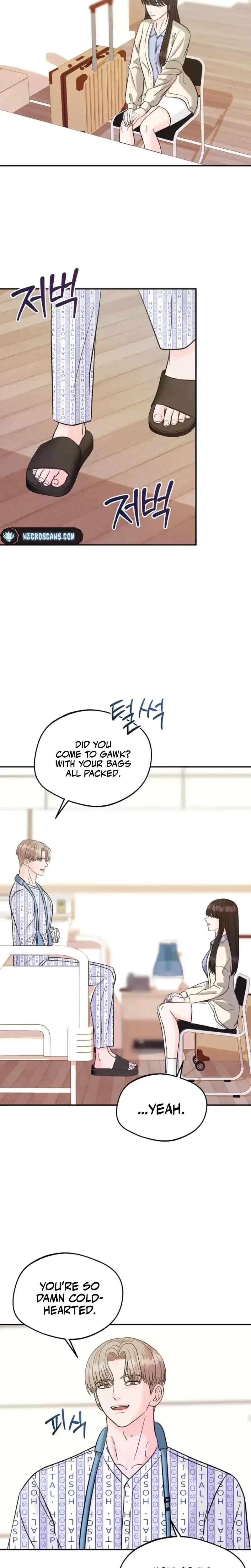 Chapter 36, page 16