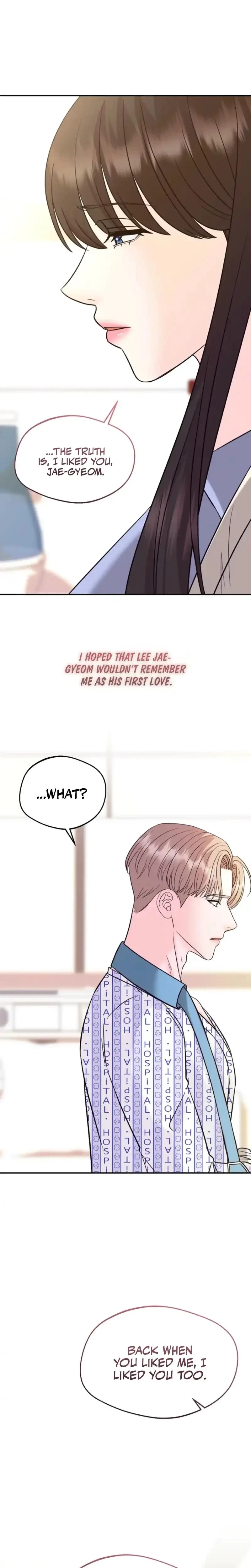 Chapter 36, page 19