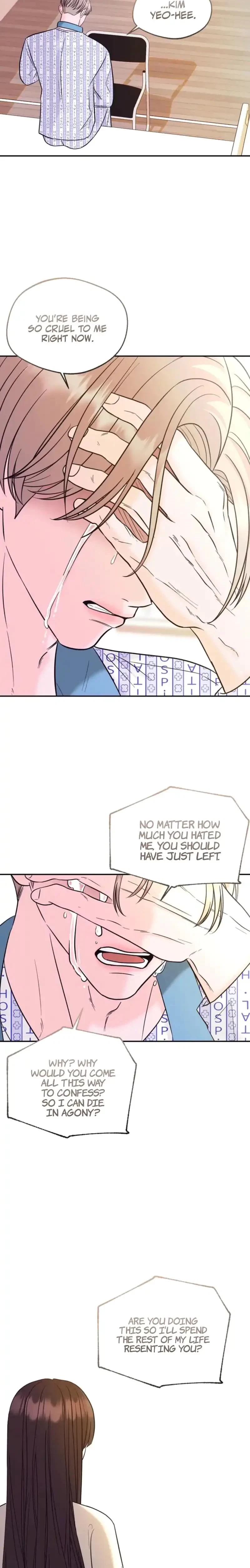 Chapter 36, page 21