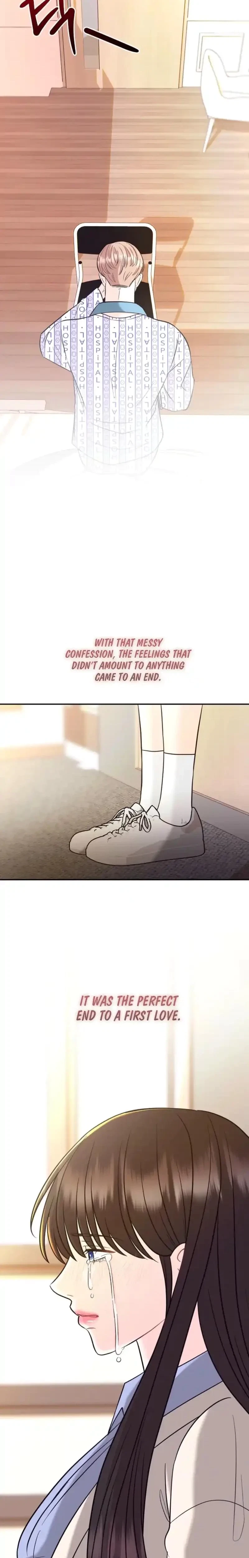 Chapter 36, page 23
