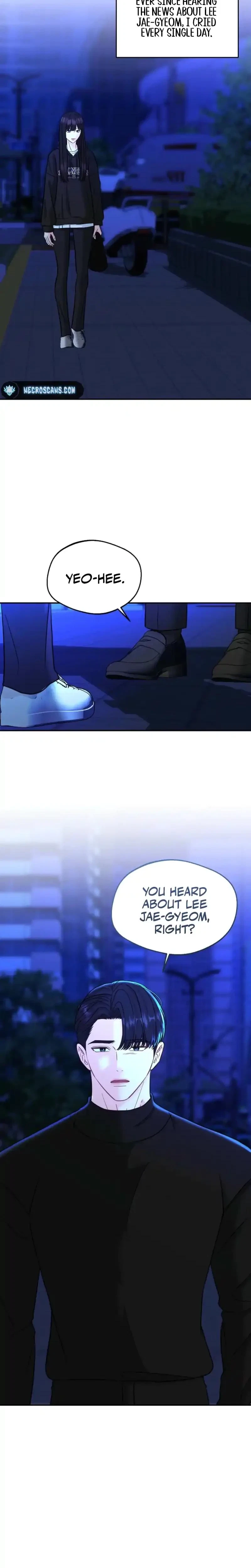Chapter 36, page 7