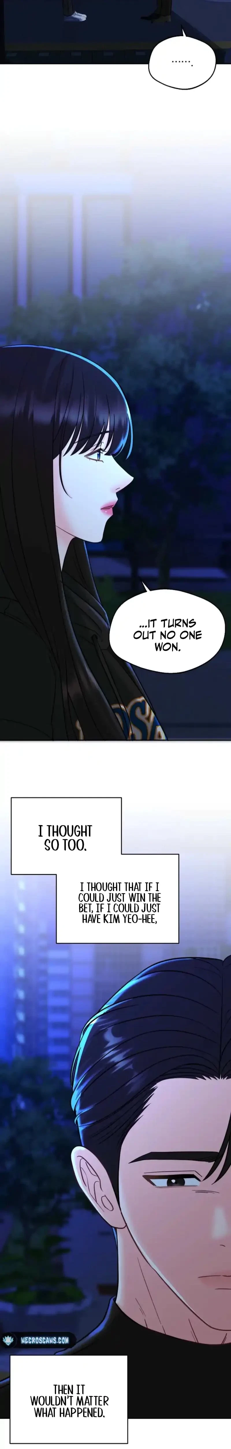 Chapter 36, page 9