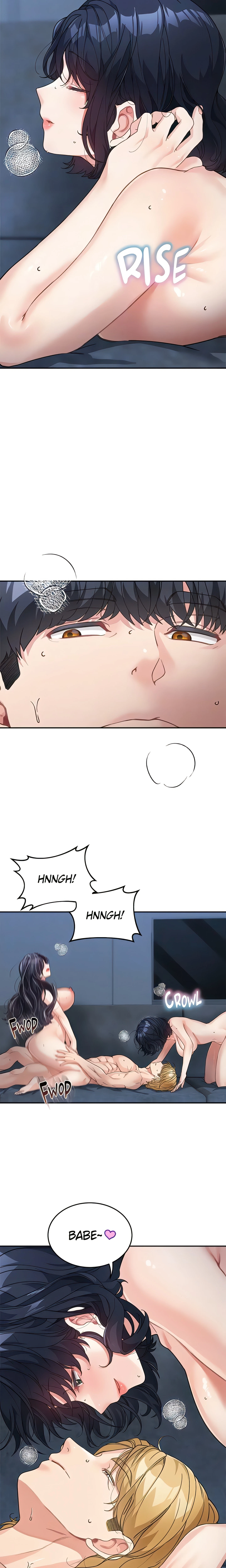 Chapter 17, page 10