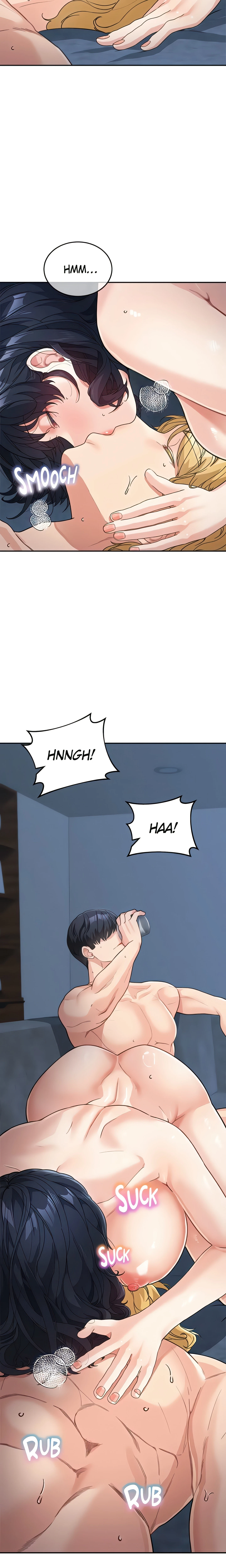 Chapter 17, page 11