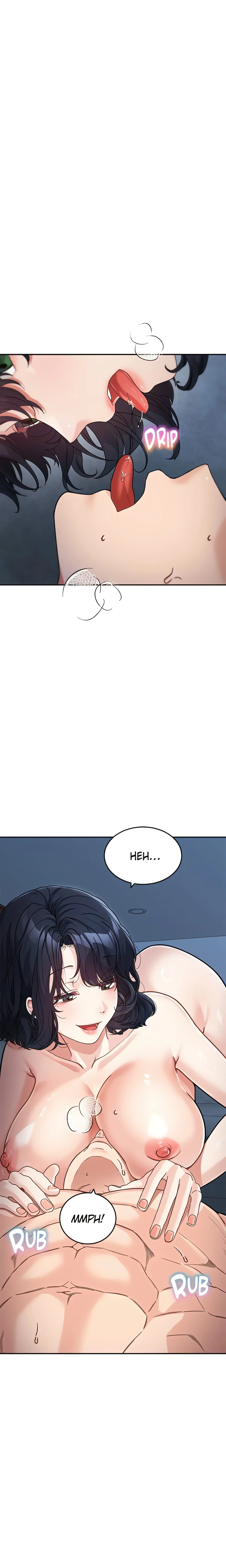 Chapter 17, page 12
