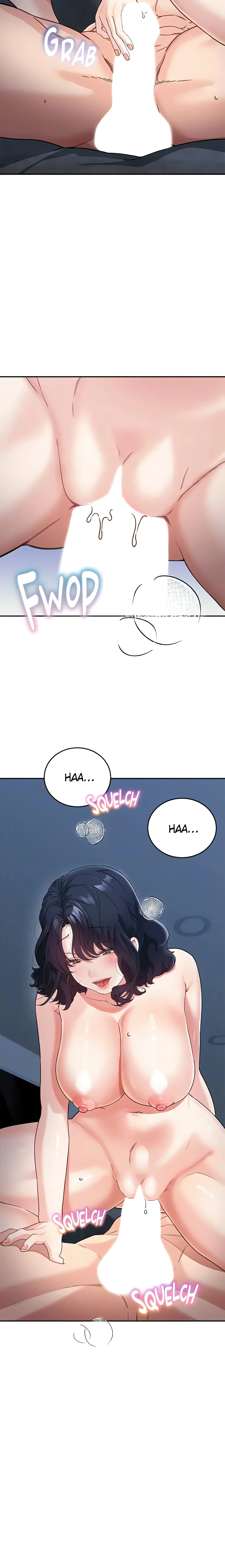 Chapter 17, page 17