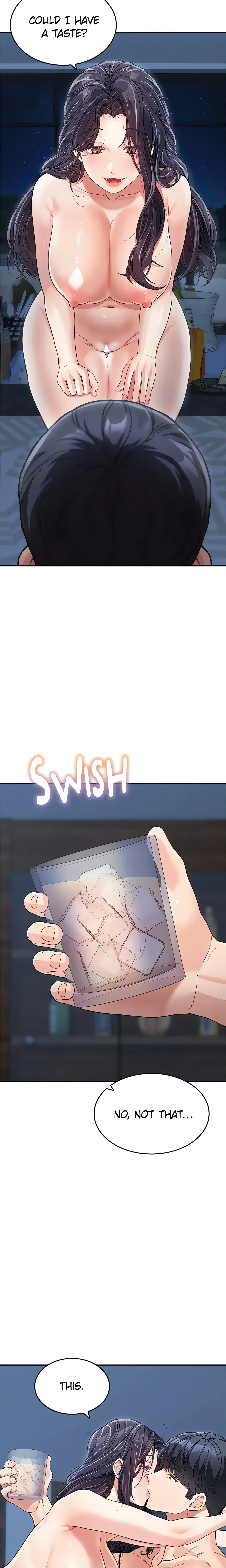 Chapter 17, page 19