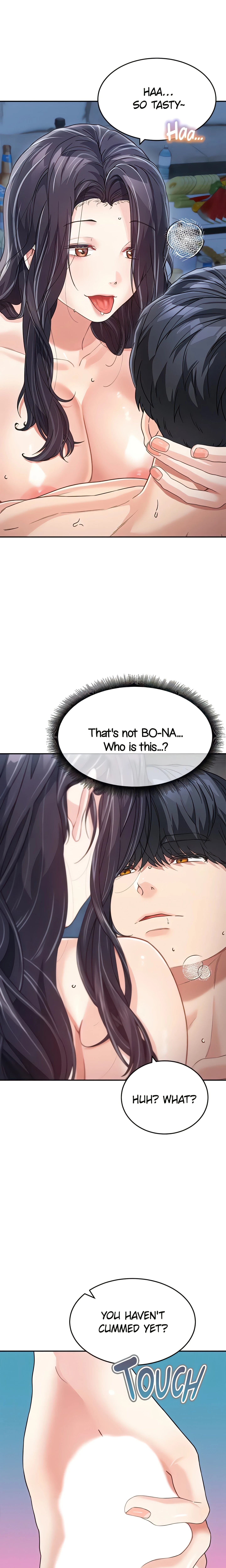Chapter 17, page 21