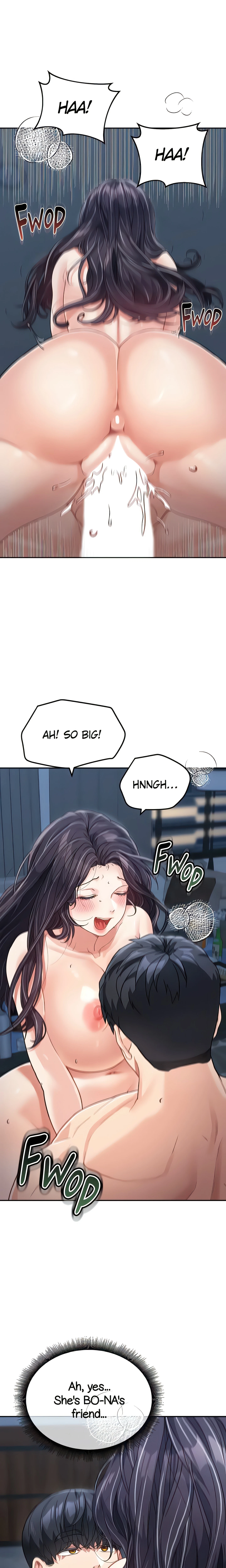 Chapter 17, page 24