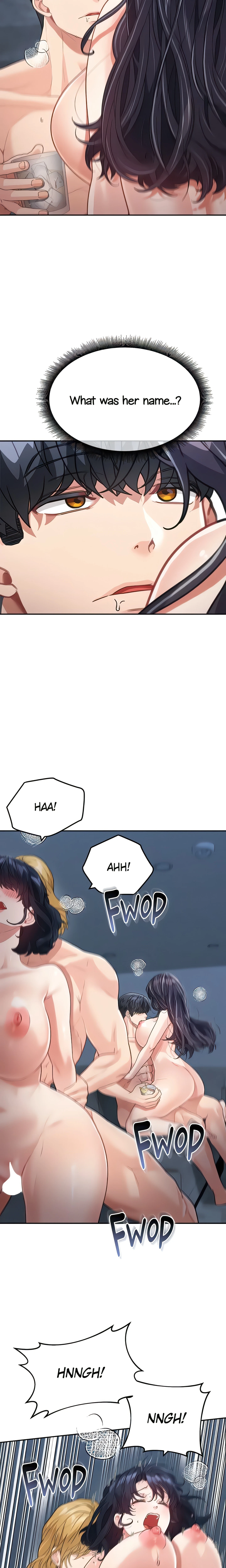 Chapter 17, page 25