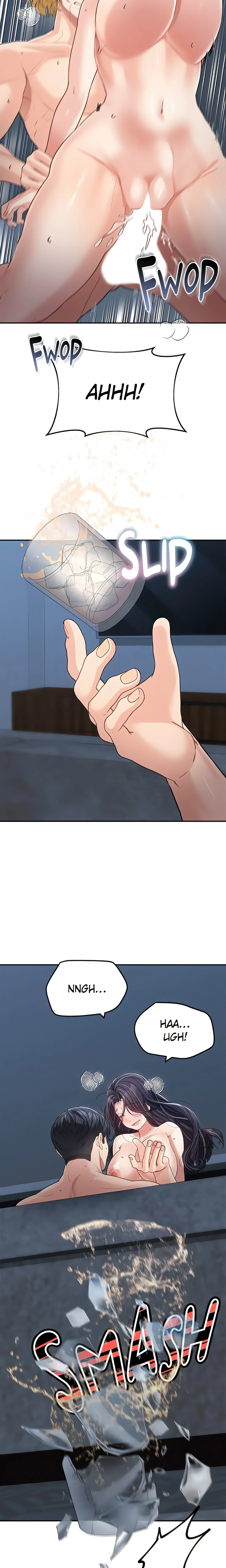 Chapter 17, page 26
