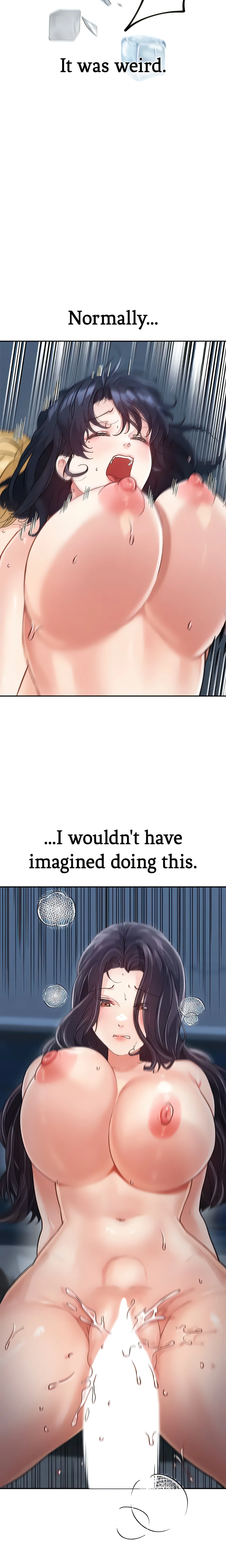 Chapter 17, page 27