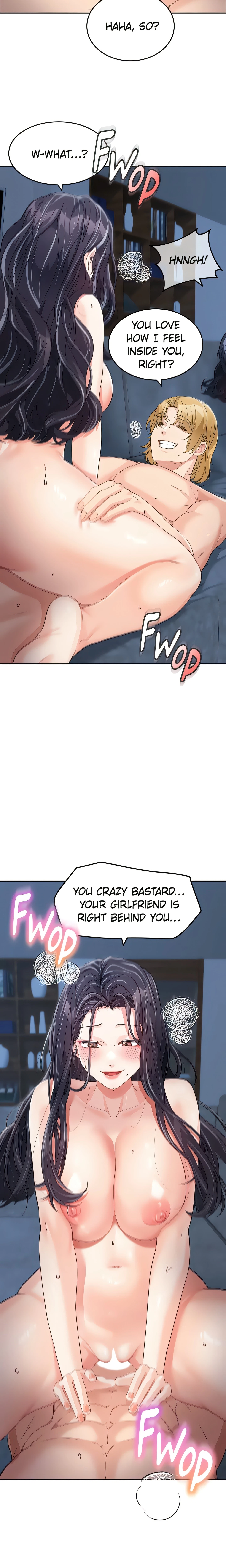 Chapter 17, page 5
