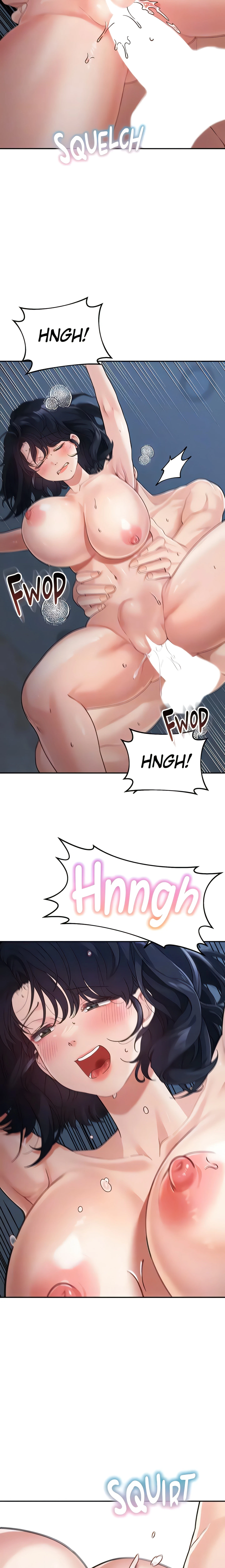 Chapter 17, page 7
