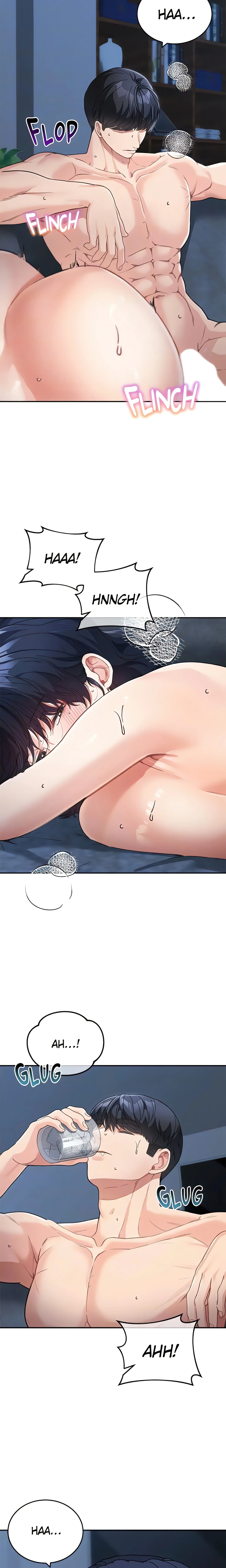 Chapter 17, page 9