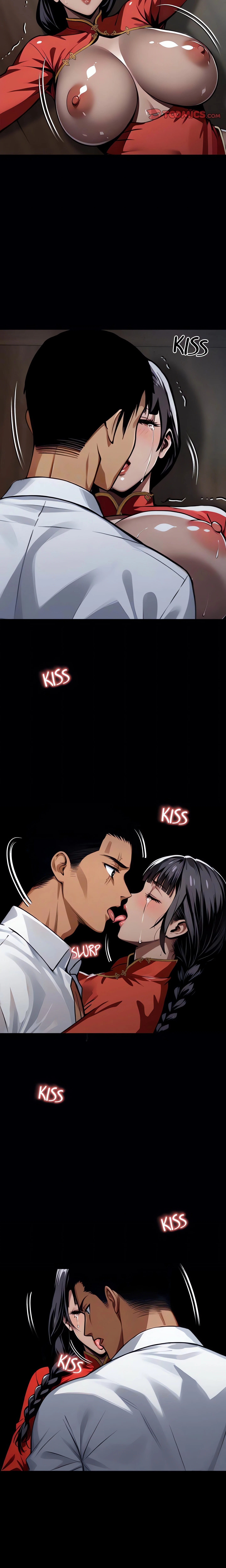 Chapter 53, page 10