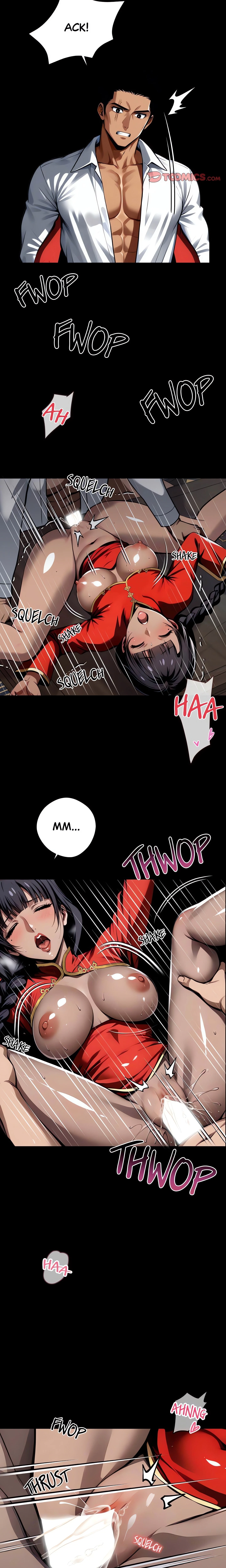 Chapter 53, page 15