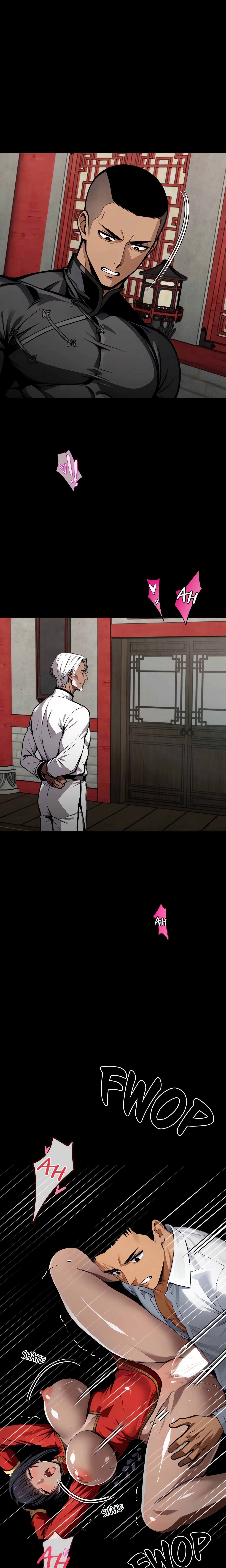 Chapter 53, page 19