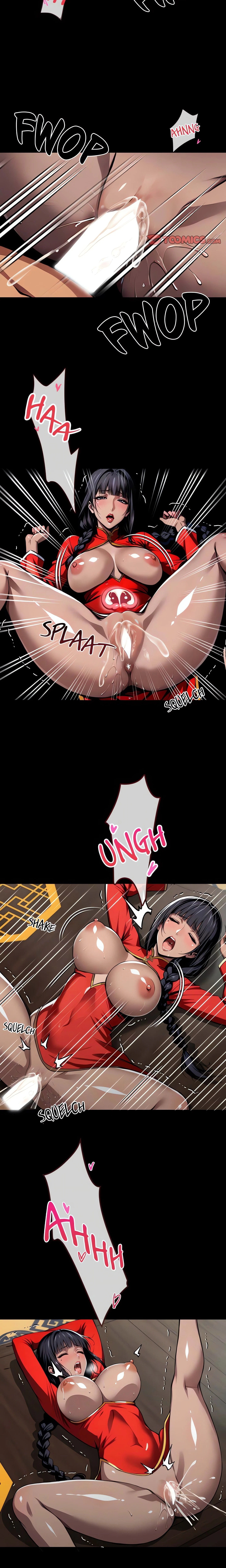 Chapter 53, page 20