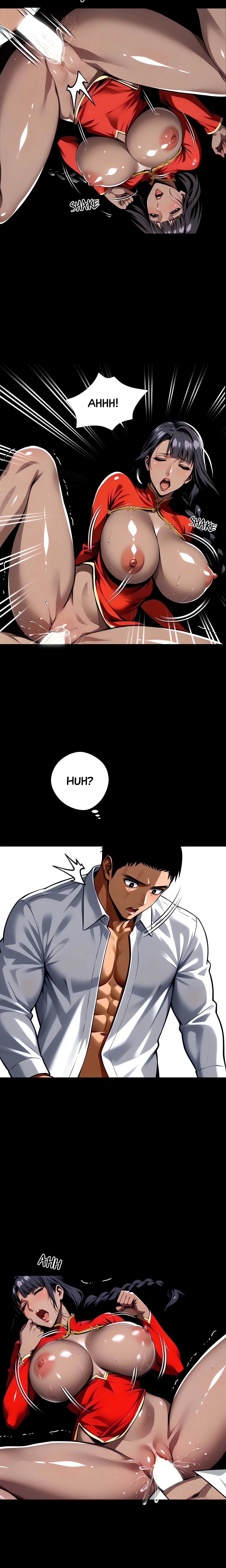 Chapter 53, page 4