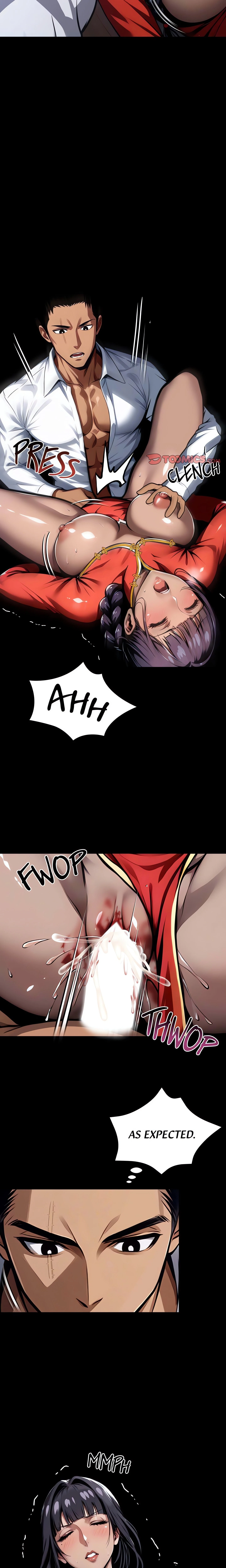 Chapter 53, page 6