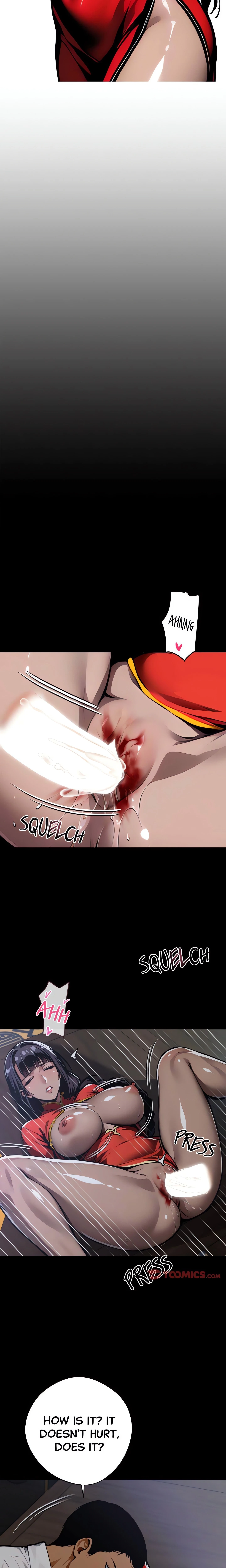 Chapter 53, page 8