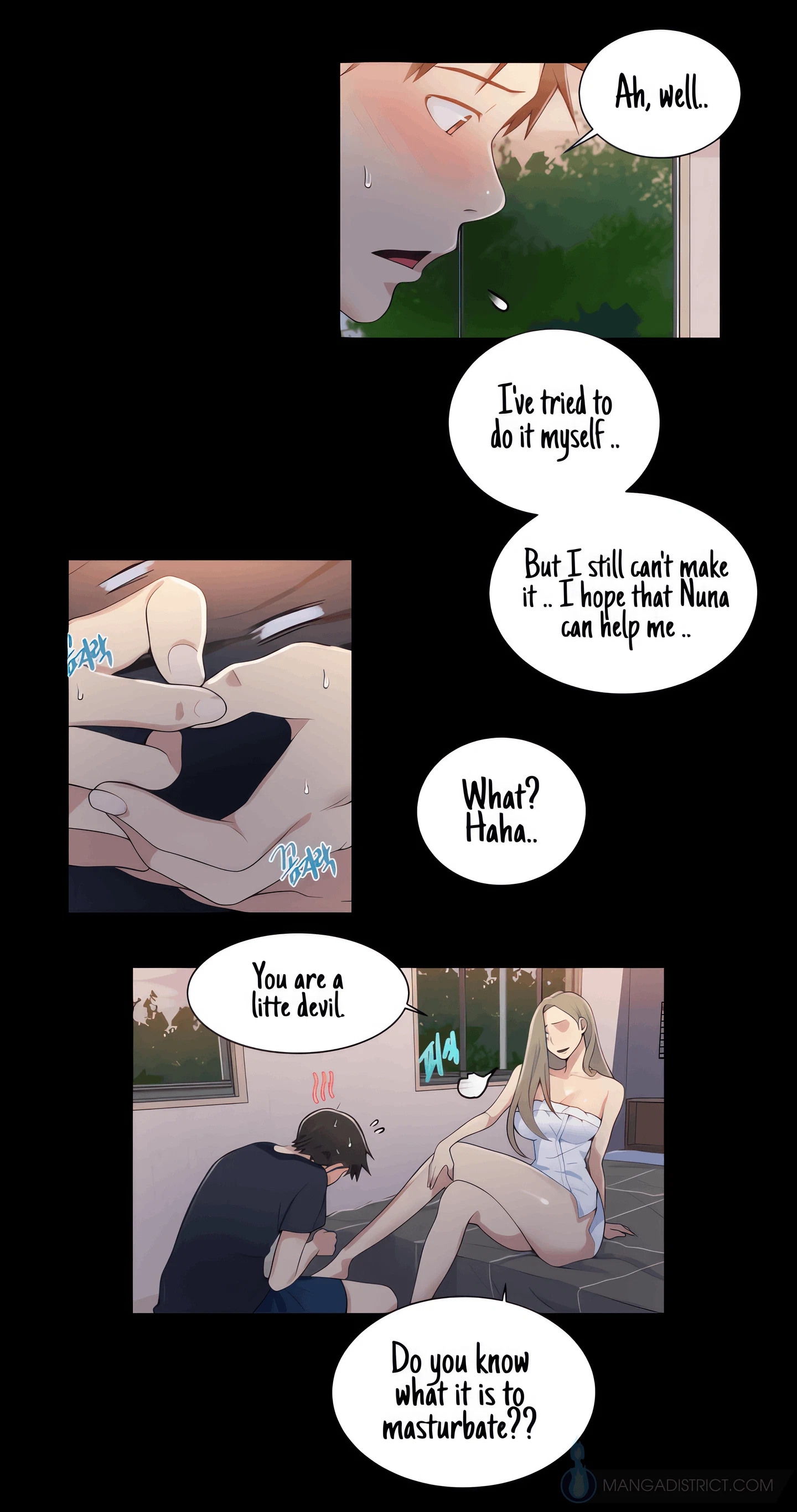 Chapter 8, page 11