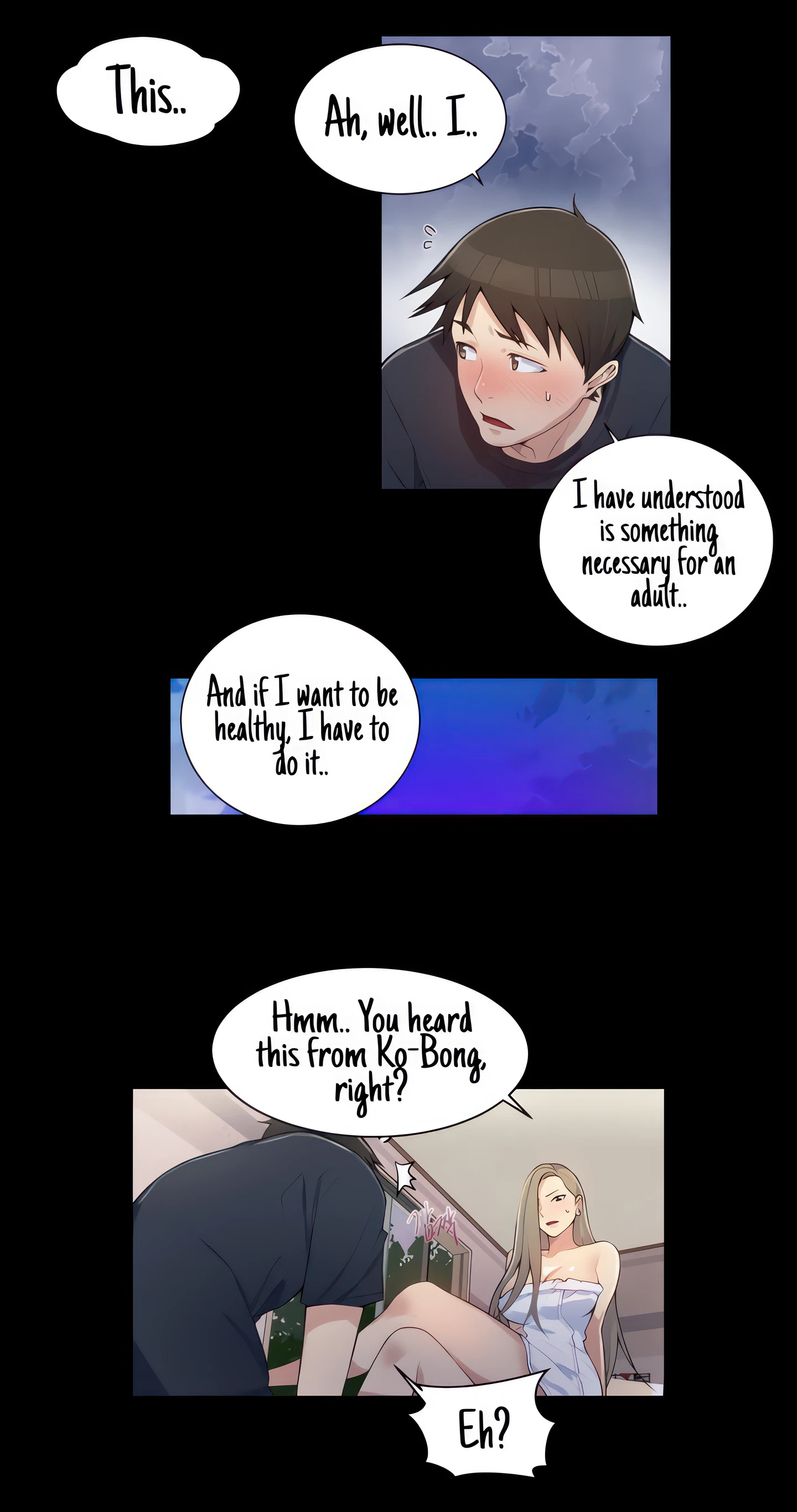 Chapter 8, page 12