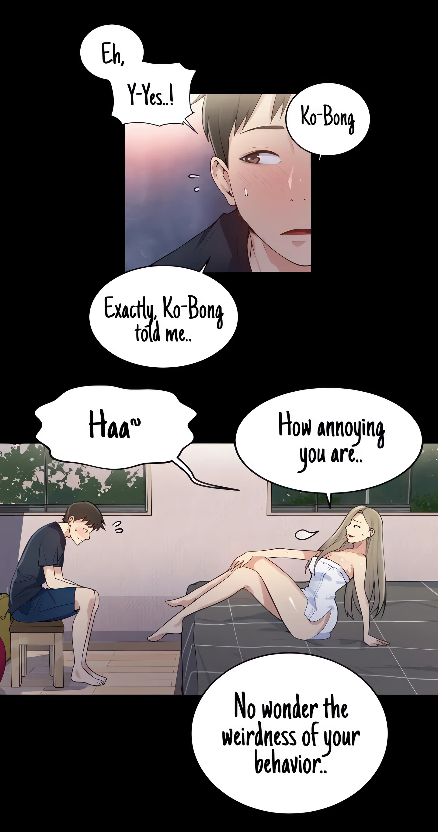 Chapter 8, page 13
