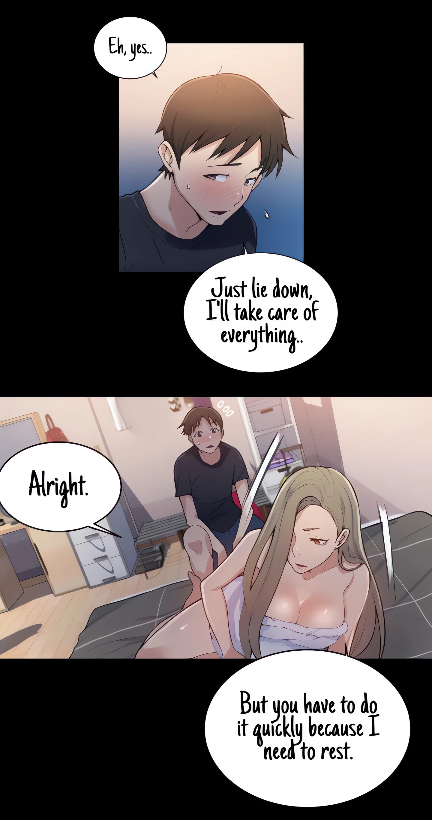 Chapter 8, page 15
