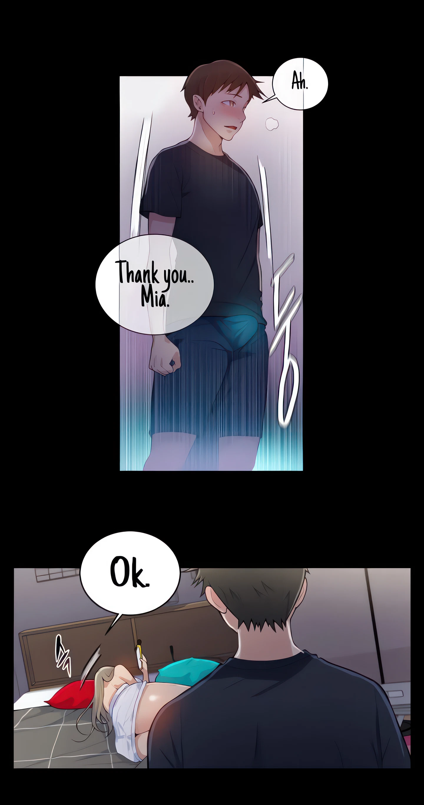 Chapter 8, page 16