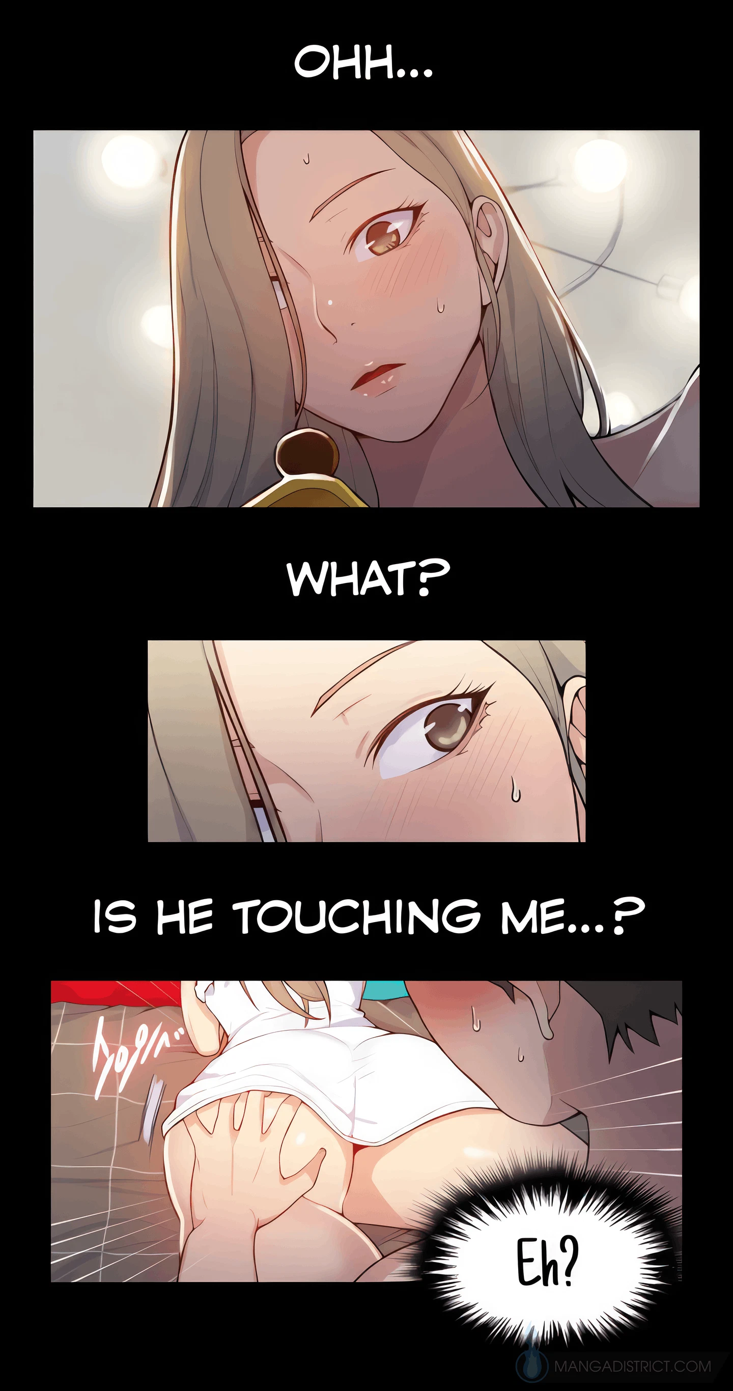 Chapter 8, page 21